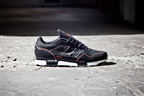 adidas zx 900 foot locker.